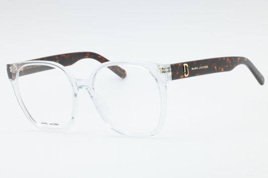 Marc Jacobs MARC 726-0AIO 00 55mm New Eyeglasses