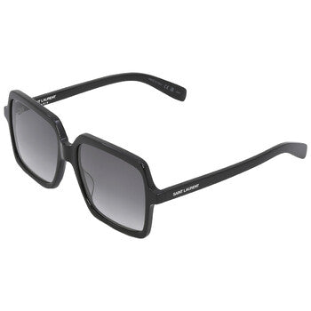 Saint Laurent SL 174 001 56 56mm