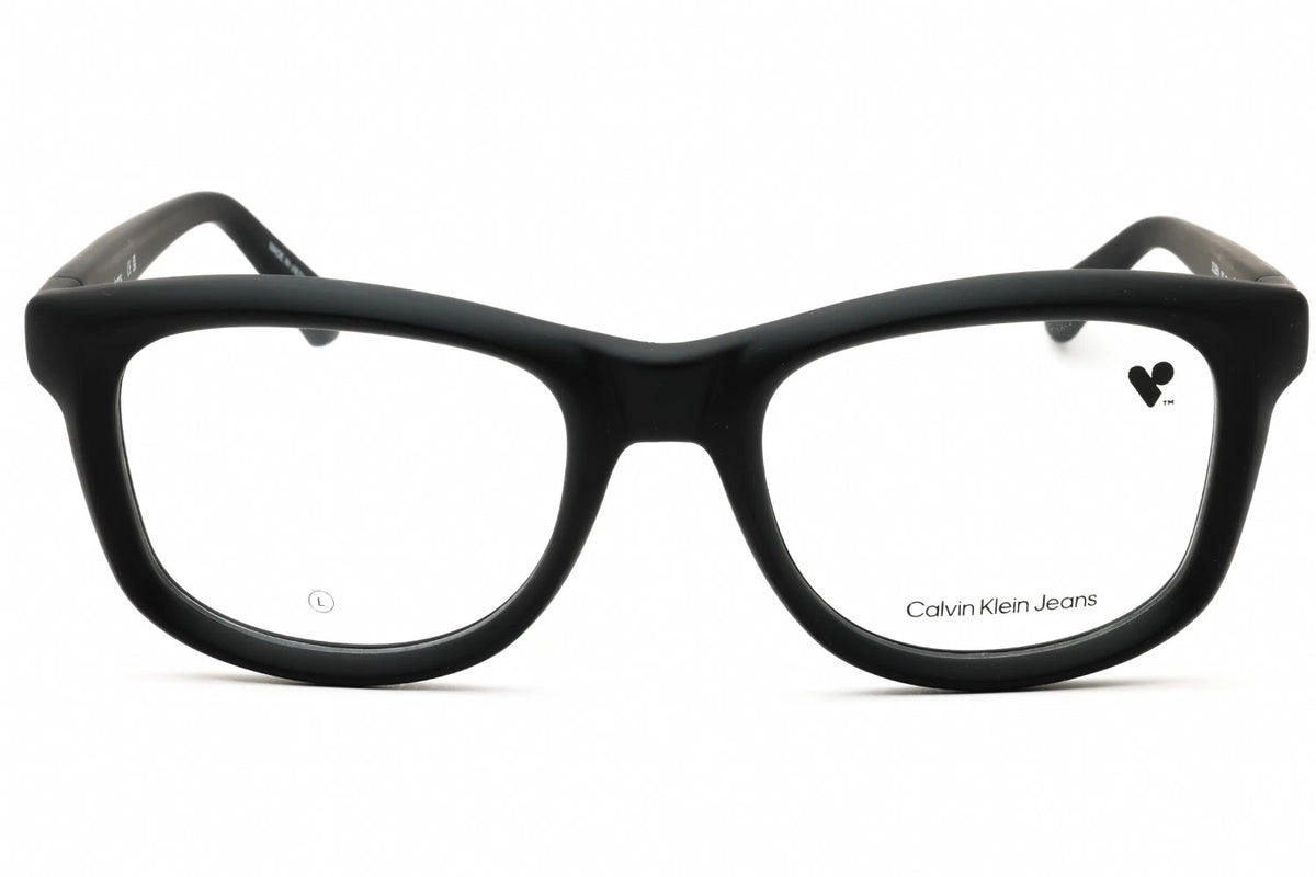 Calvin Klein CKJ25614-002-53 53
