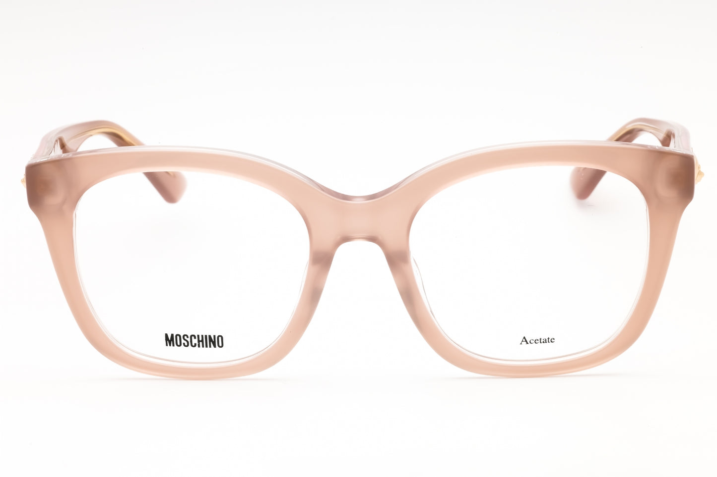 Moschino MOS630-0FWM 00 50mm New Eyeglasses