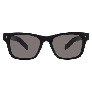 Prada PR A17S 16K731 54 54mm