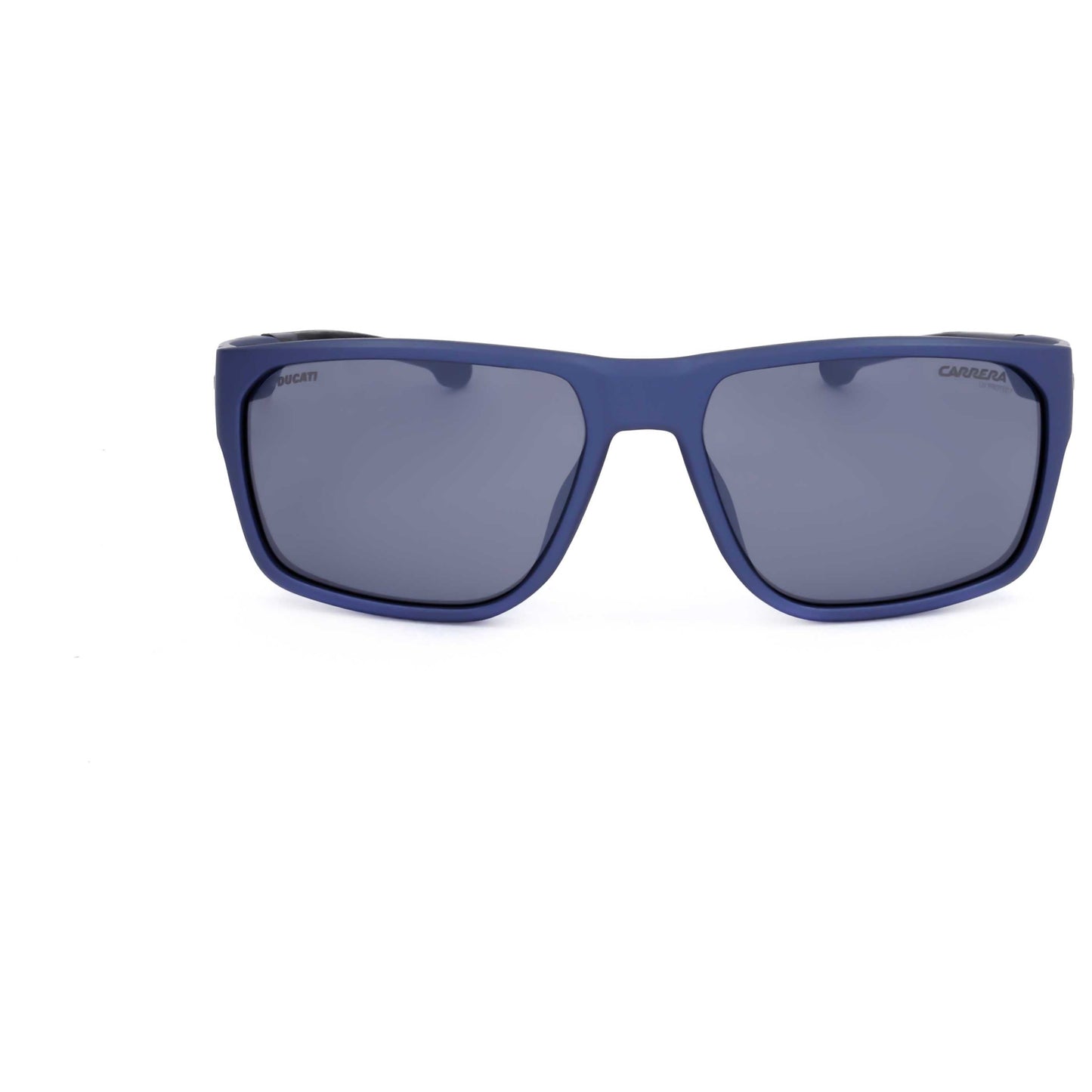 Carrera CARDUC029-S-TZQ-59 59mm