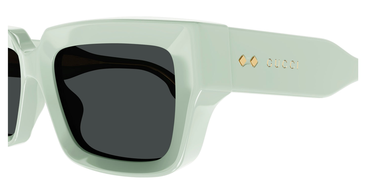 Gucci GG1529S-003-54 54mm New Sunglasses