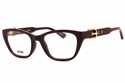 Moschino MOS608-0LHF 00 51mm