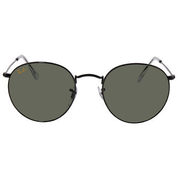 Ray-Ban RB3447 919931 53 53mm
