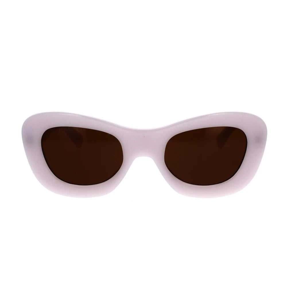 Ambush Felis 54mm New Sunglasses