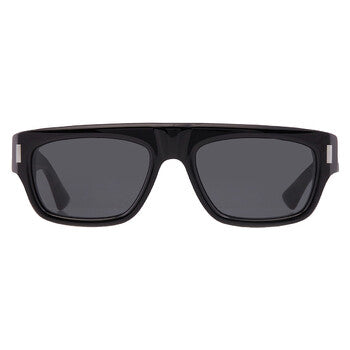 Saint Laurent SL 762 001 55 55mm