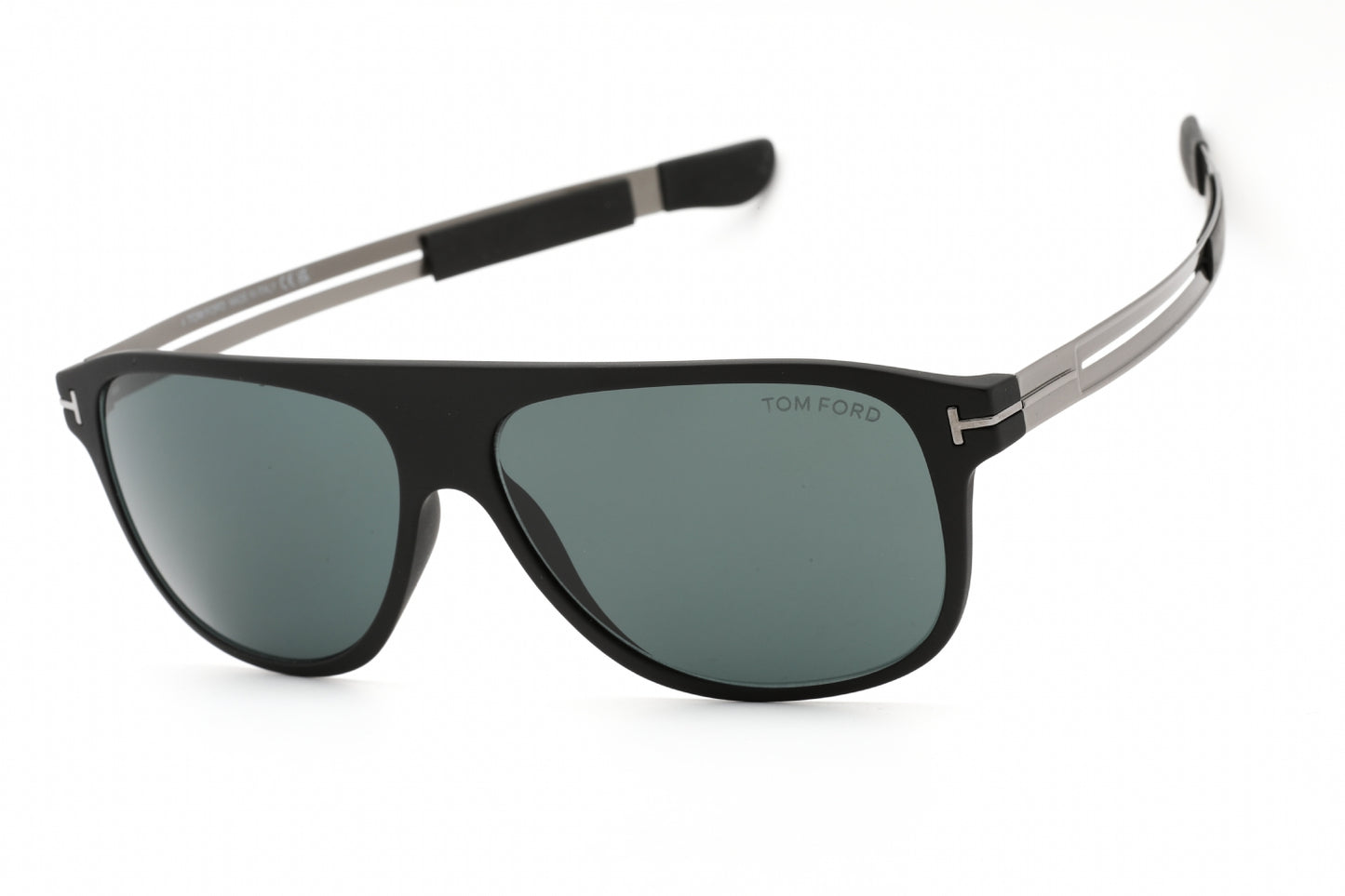 Tom Ford FT0880-02V 59mm New Sunglasses