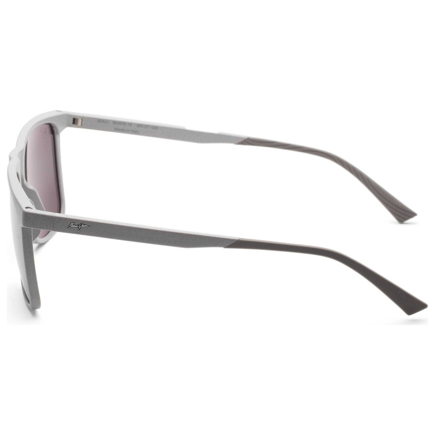 Maui Jim 619-14 56mm