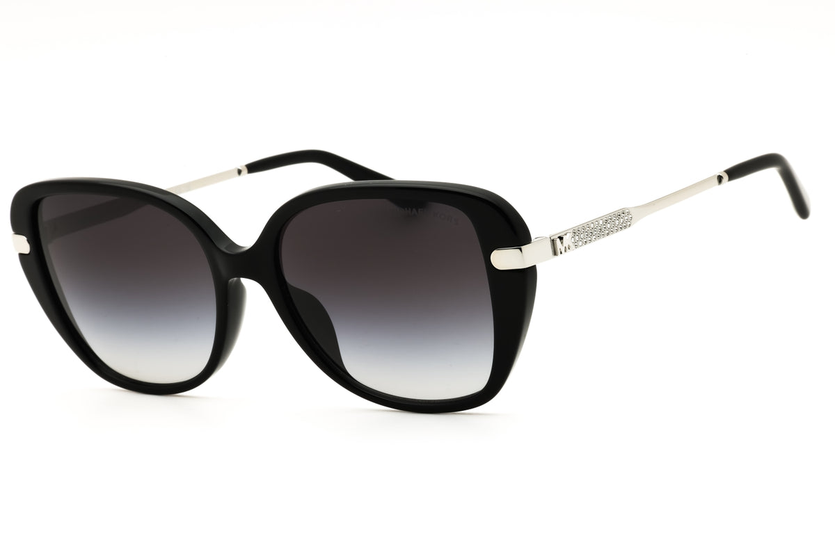 Michael Kors  54