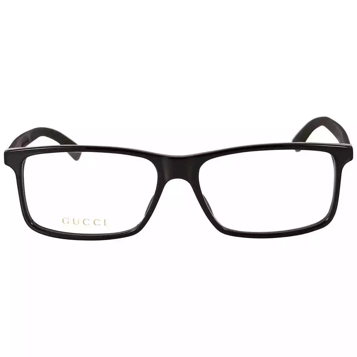 Gucci GG0424o-005 58mm New Eyeglasses