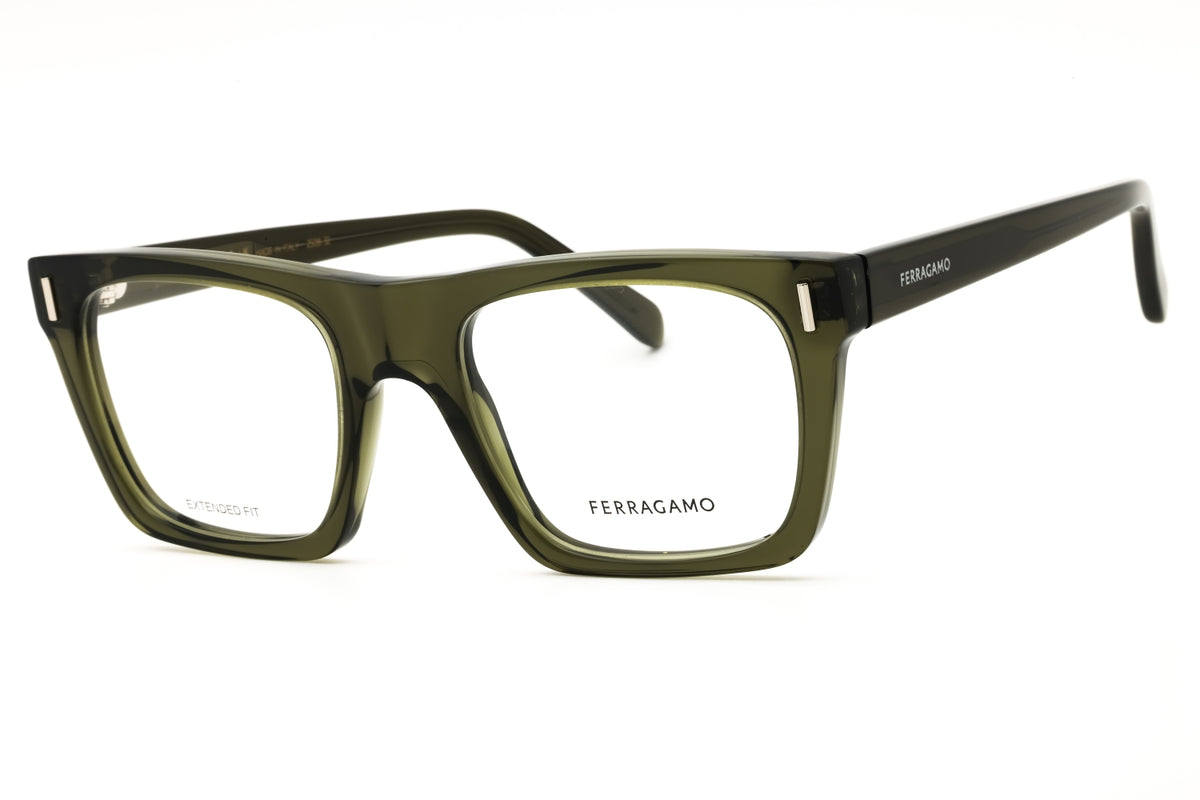 Salvatore Ferragamo SF3029-320 54