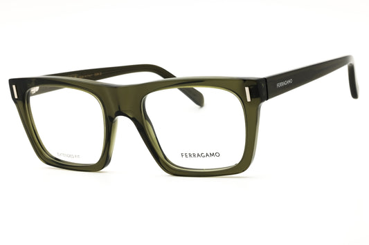 Salvatore Ferragamo SF3029-320 54