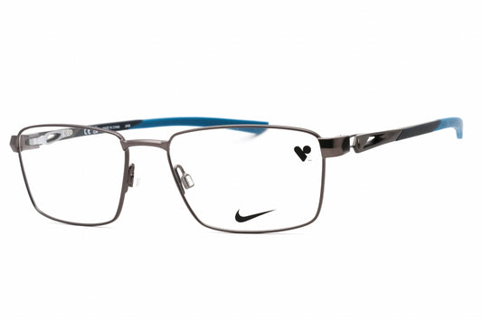 Nike 8140-070 54mm New Eyeglasses