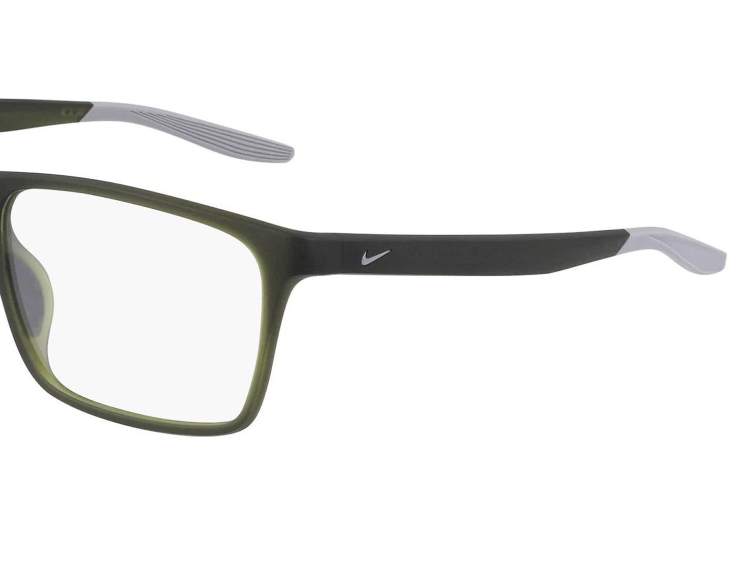 NIKE 7116-N-302-5615 56mm