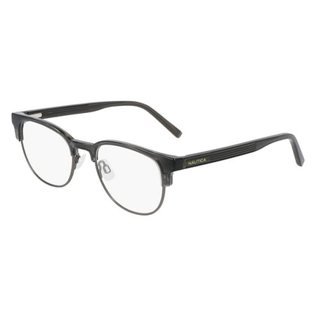 Nautica N8181-015 50