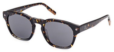 Ermenegildo Zegna EZ0195-5255A 52