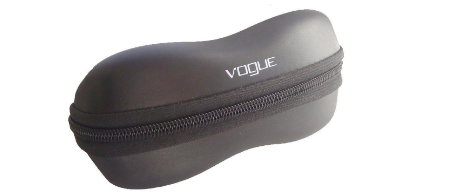 Vogue VO3880-548 52mm New Eyeglasses