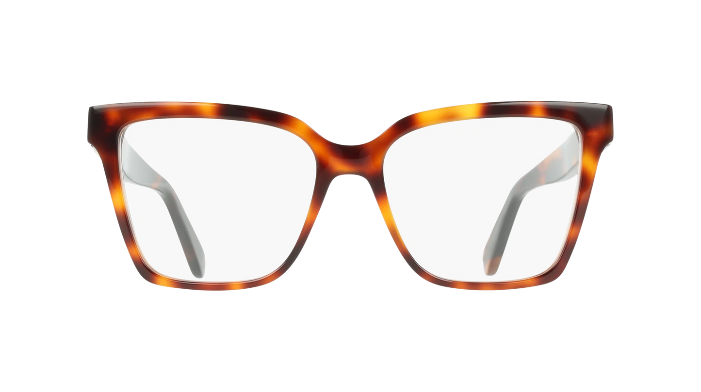 Salvatore Ferragamo SF3060-240-5416 54mm