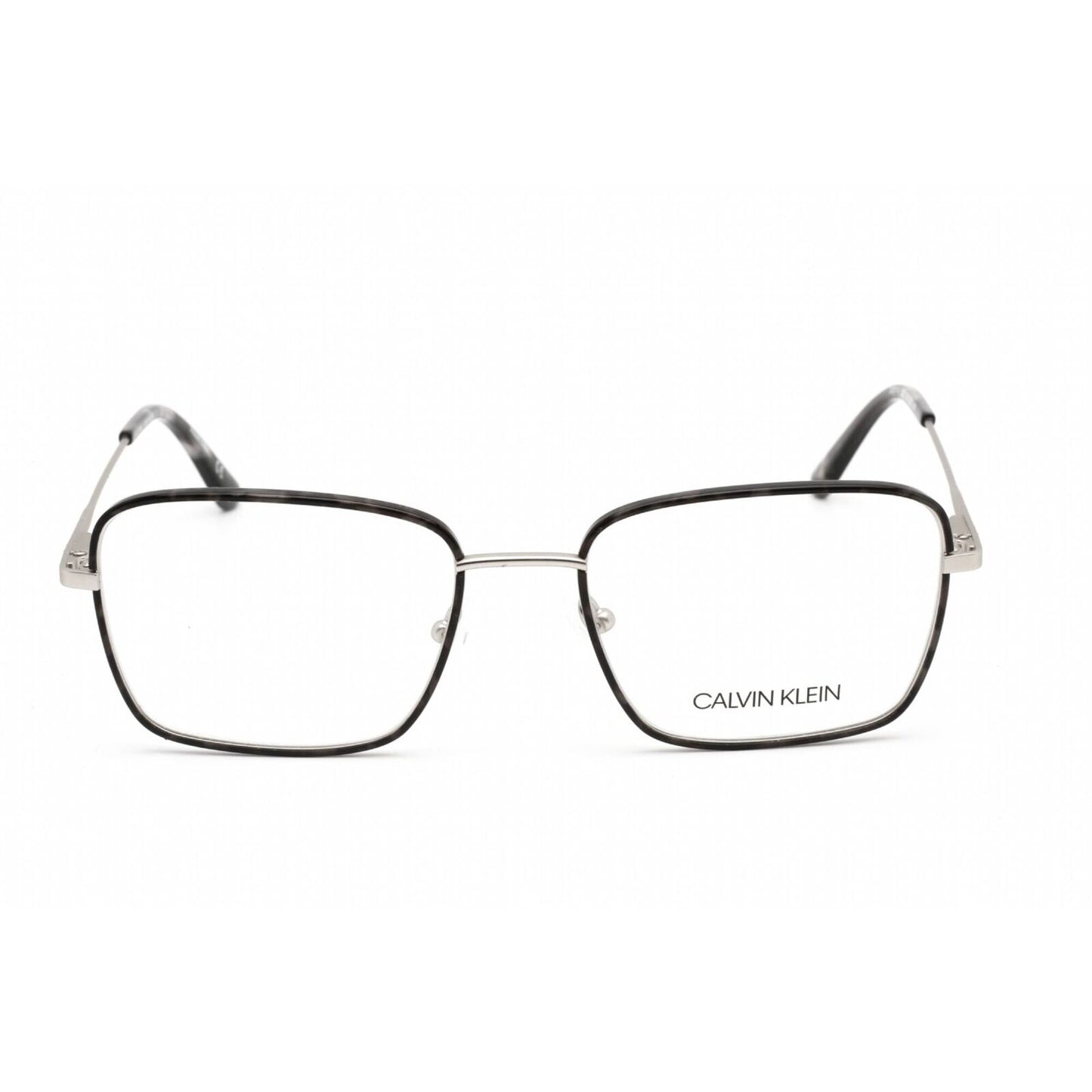 Calvin Klein CK20114-022-5318 53mm New Eyeglasses