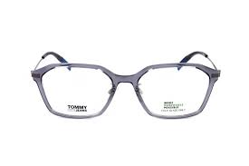 Tommy Hilfiger TJ0073F-900-55  New Eyeglasses