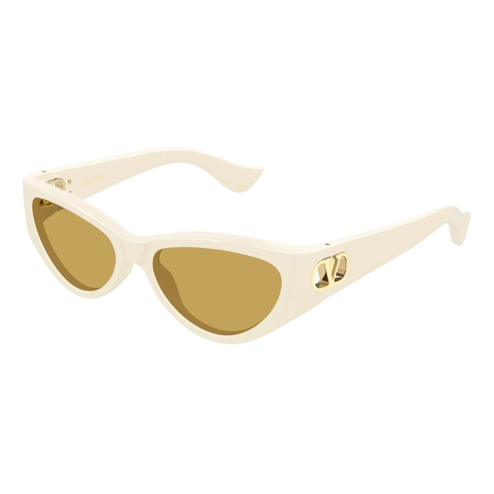 Valentino VG0014S-004 54mm