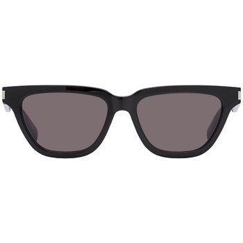 Saint Laurent SL 462 SULPICE 001 53 53mm