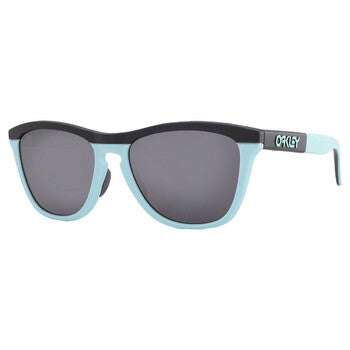 Oakley OO9284 928403 55 55mm
