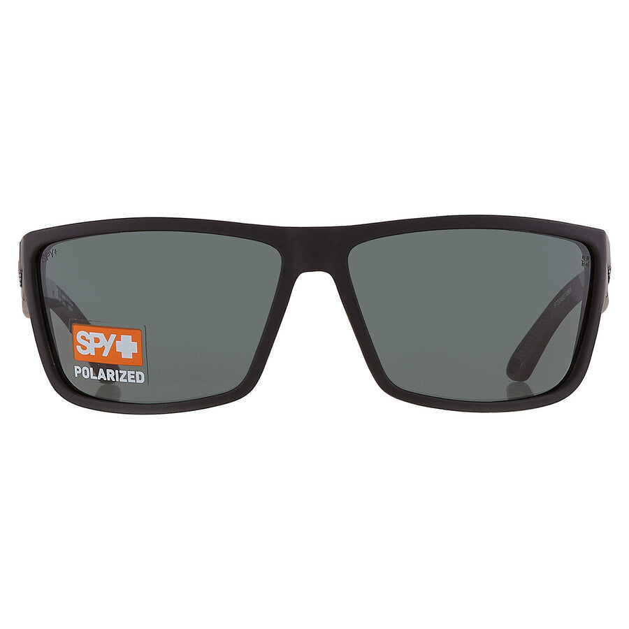 Spy SPY673248374864 64mm