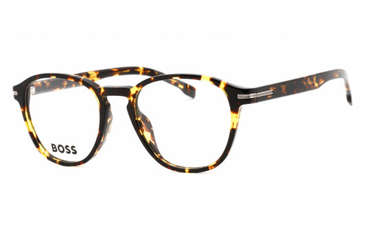 Hugo Boss BOSS 1509/G-01QI 00 51mm New Eyeglasses