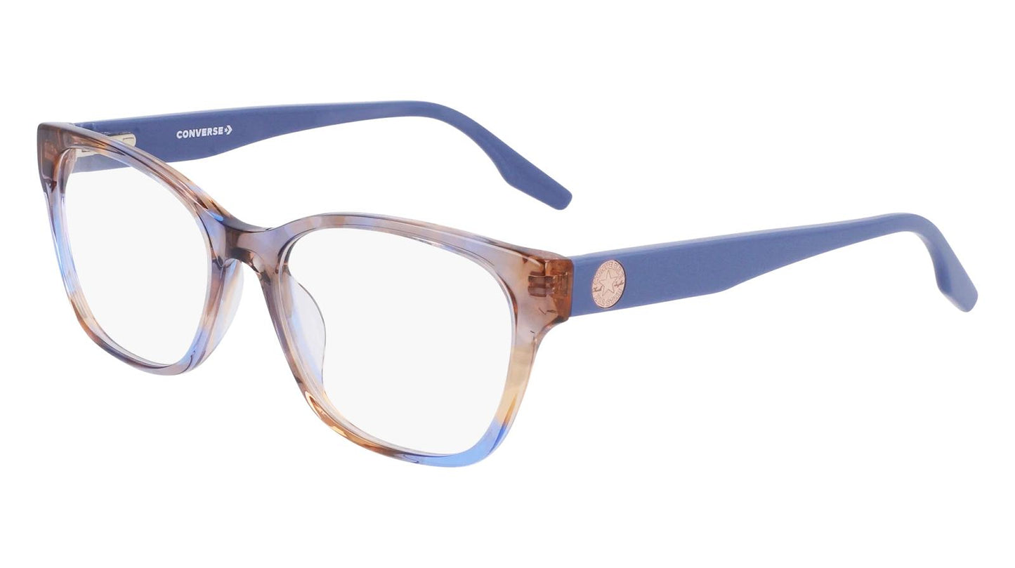 Converse CV5064-N-541-5317 53mm
