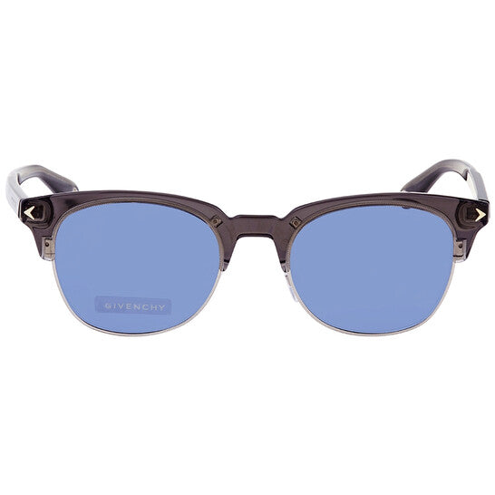 Givenchy GV7083FS-KB7KU 53