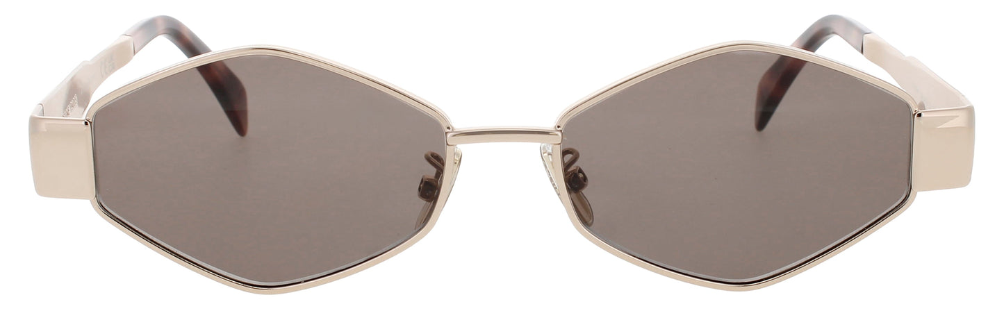 Celine CL40254U 5428A 54mm