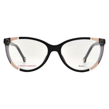 Carolina Herrera CH 0064 0KDX 55 55mm