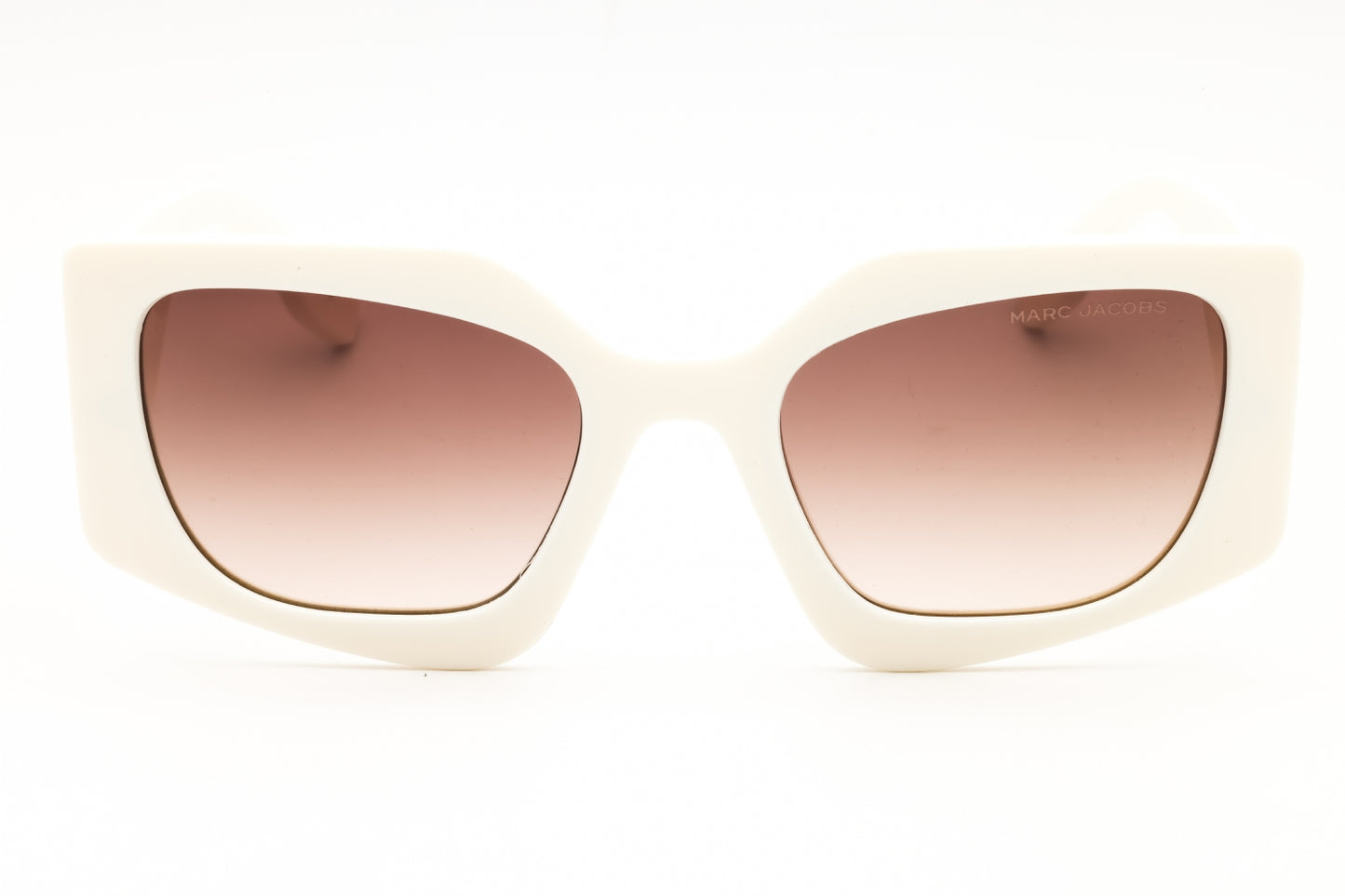 Marc Jacobs MARC 774/S-0SZJ HA 53mm