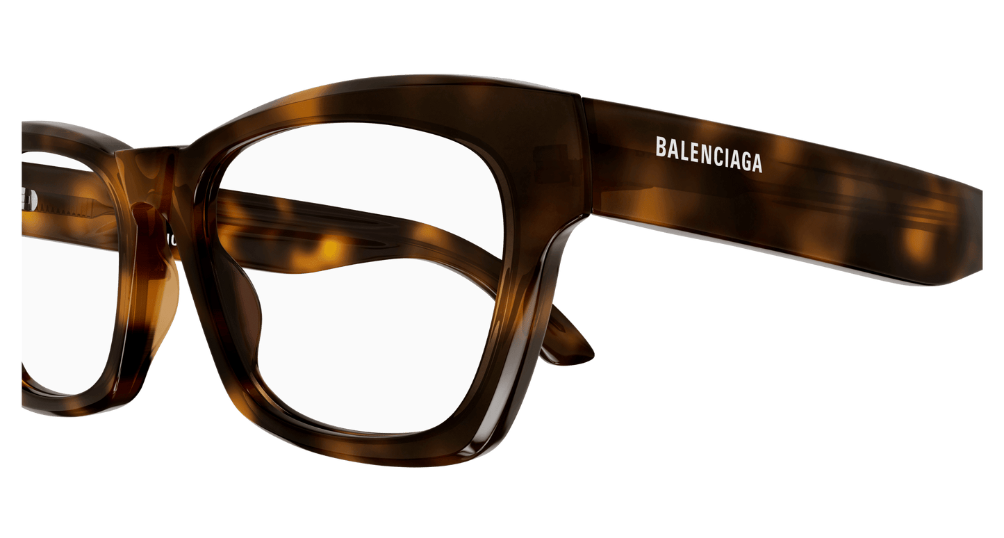 Balenciaga BB0242O-006-53 53