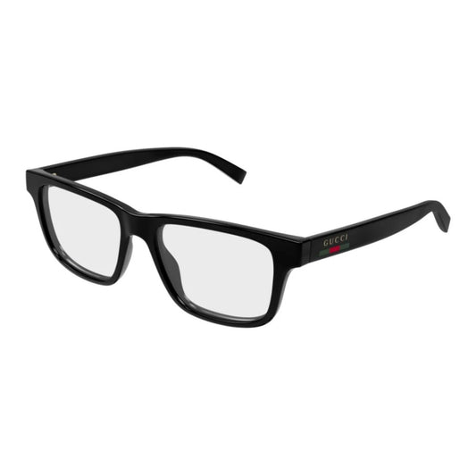 Gucci GG1987o-001 54mm New Eyeglasses