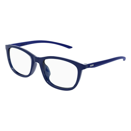 Puma PE0173OA-003-54 0mm New Eyeglasses