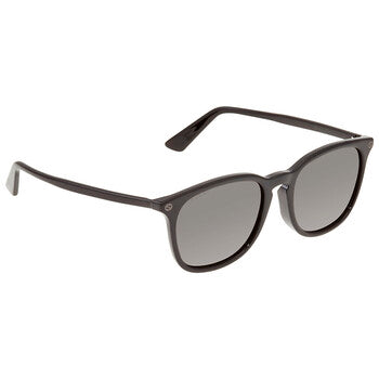 Gucci GG0154SA 001 53 Sunglasses