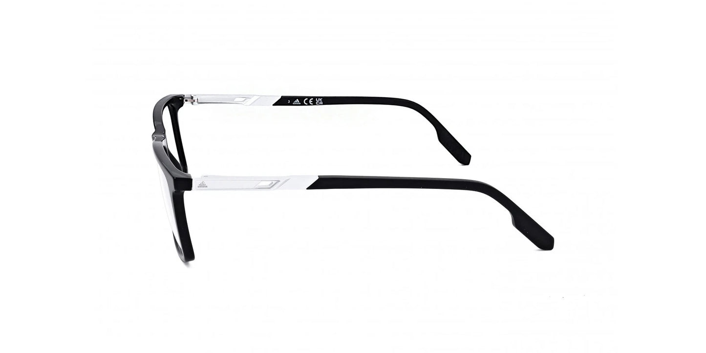 Adidas SP5070-001-54 54mm