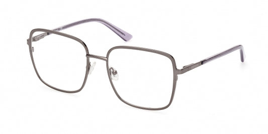 GU2914-011-54 54mm New Eyeglasses