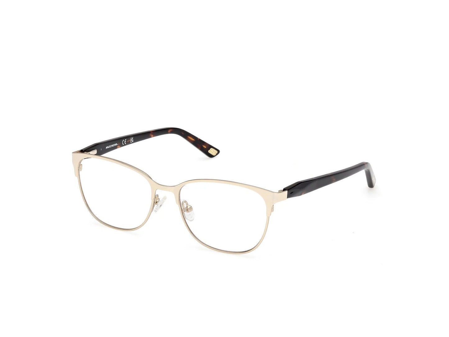 Skechers SE50101-032-55 55mm