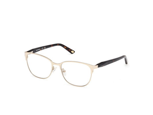 Skechers SE50101-032-55 55mm