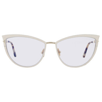 Tom Ford FT5877-B 025 56 56mm