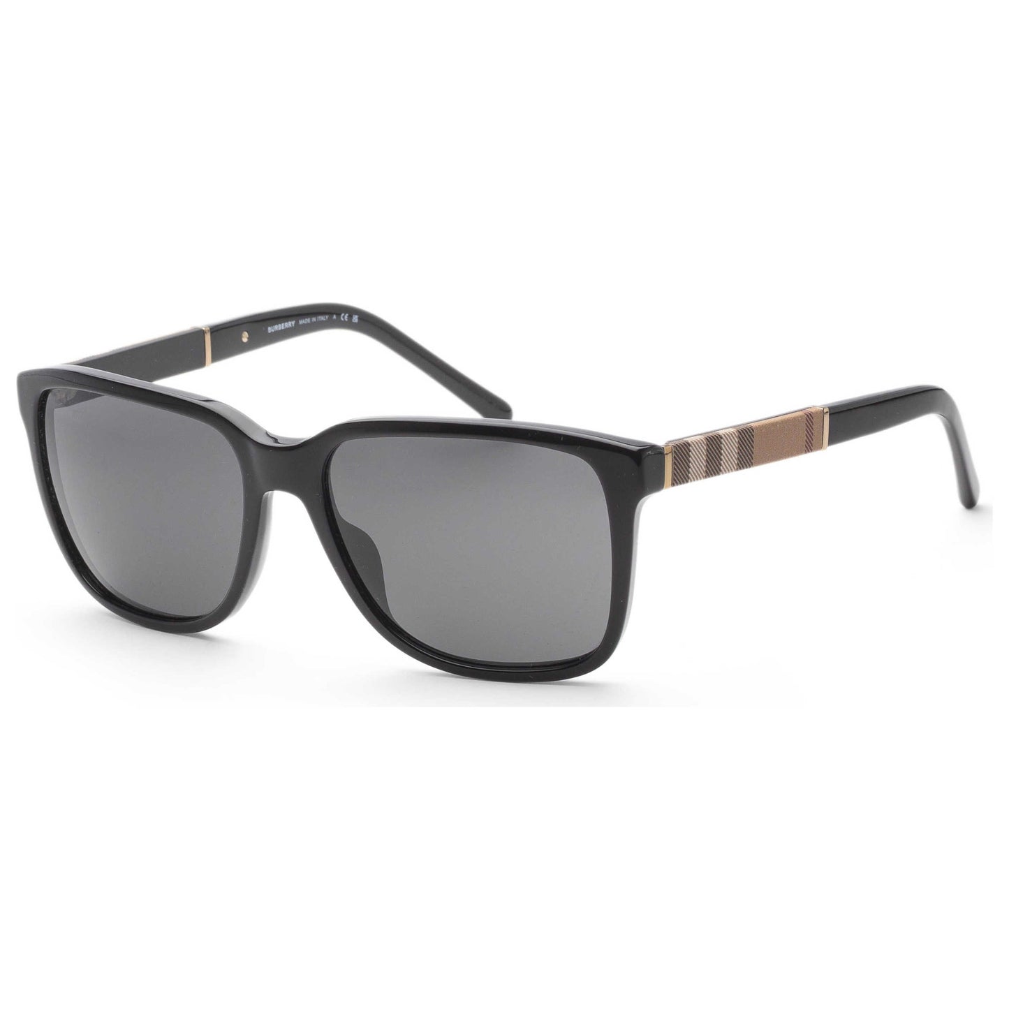 Burberry BE4181-300187-58 58mm