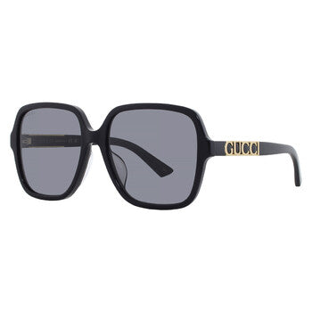 Gucci GG1189SA-002-59 59mm