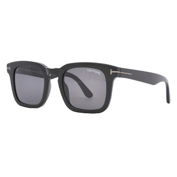 Tom Ford FT0751-N-01A-50 50mm