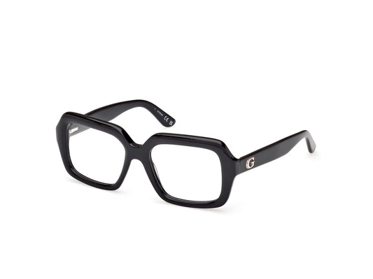 Guess GU50226-001-52 52mm