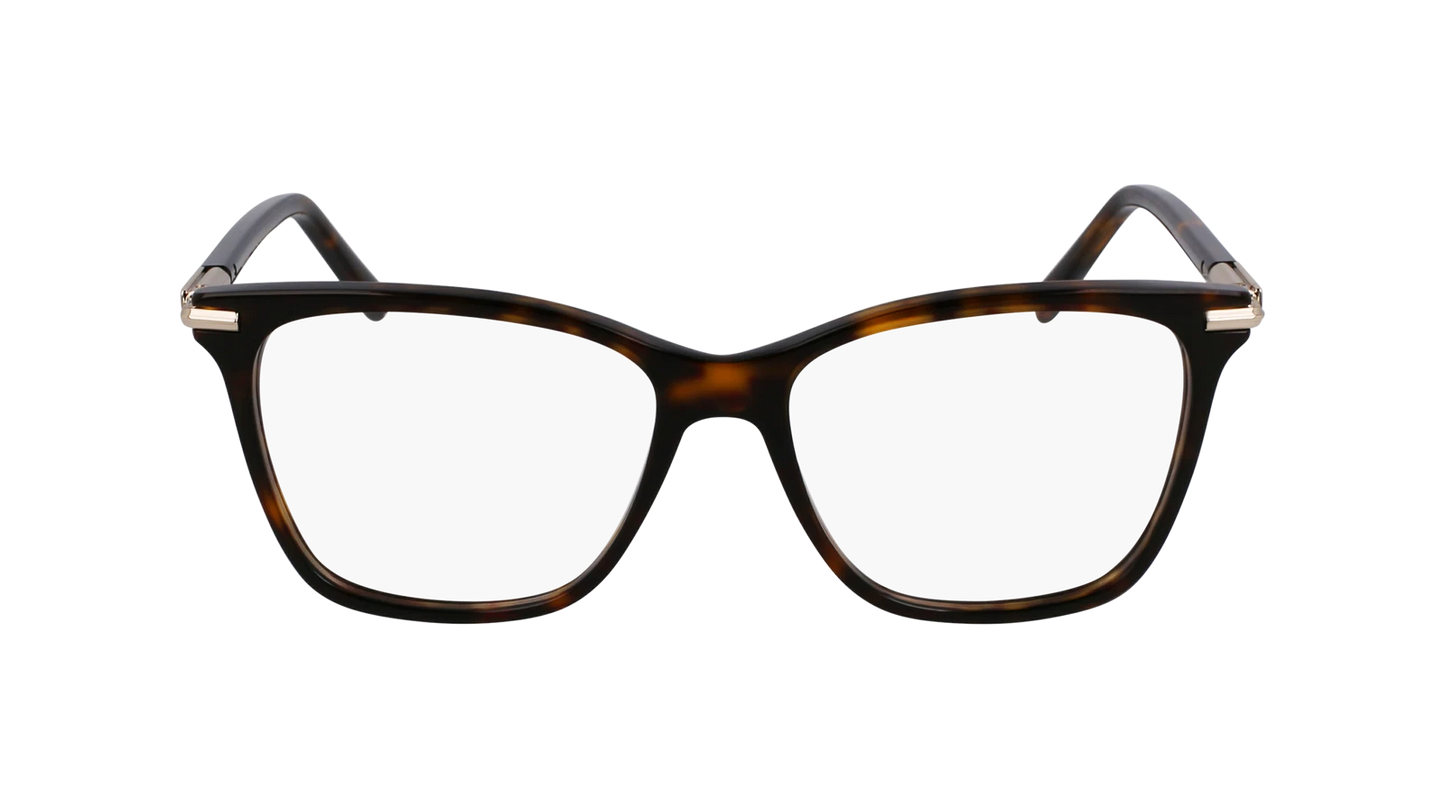 Salvatore Ferragamo SF3013-242-5515 55mm