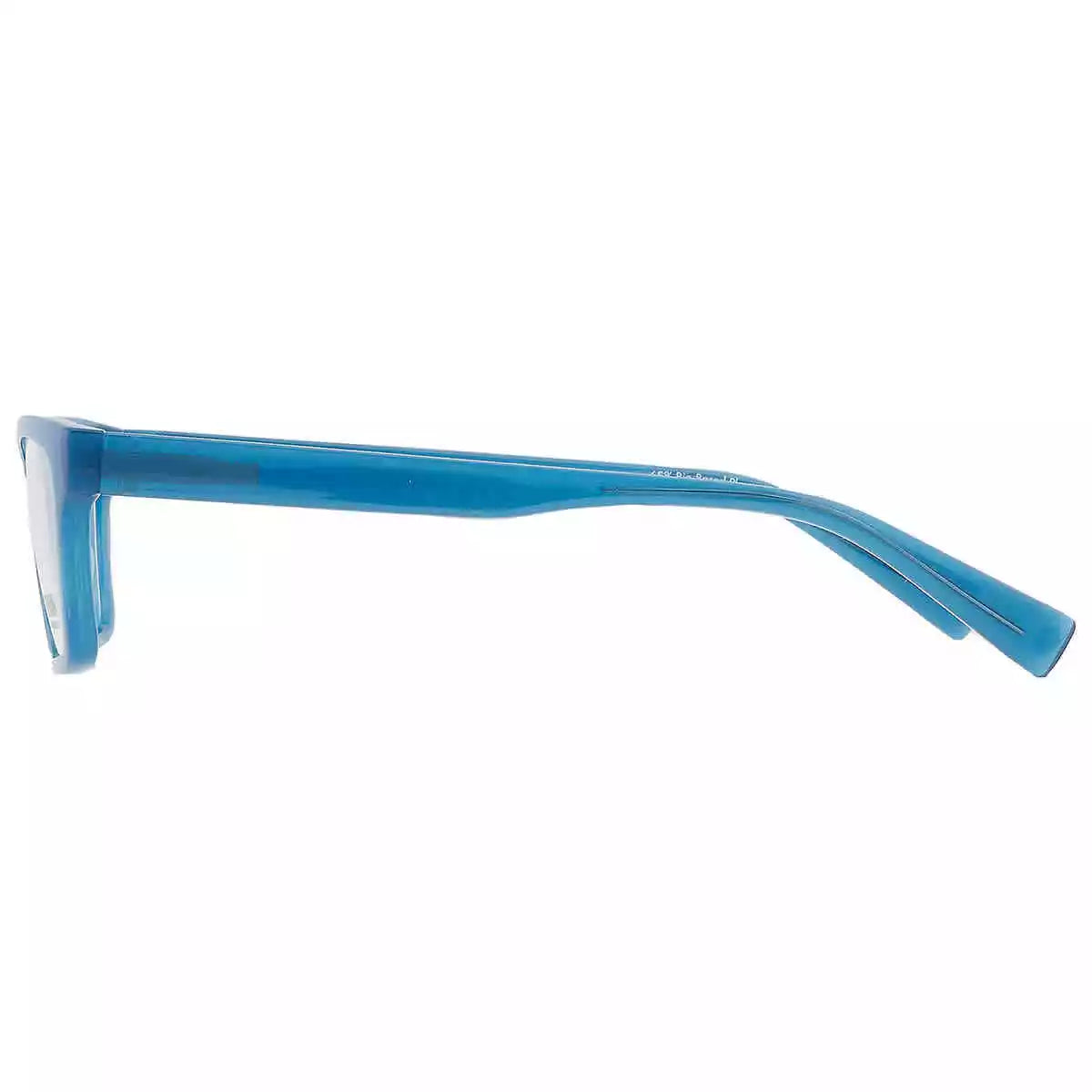 Guess GU8280-090 54mm New Eyeglasses